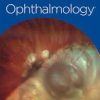 Ophthalmology PDF