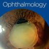 Ophthalmology PDF