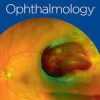 Ophthalmology PDF