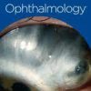 Ophthalmology PDF