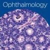 Ophthalmology Volume 130, Issue 10