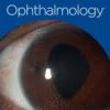 Ophthalmology Volume 130, Issue 11