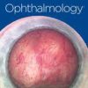 Ophthalmology Volume 130, Issue 12