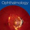 Ophthalmology PDF