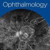 Ophthalmology PDF