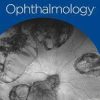 Ophthalmology PDF