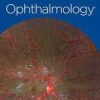 Ophthalmology PDF