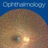 Ophthalmology PDF