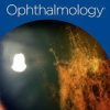 Ophthalmology PDF