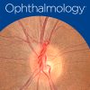 Ophthalmology PDF