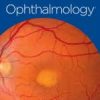 Ophthalmology Volume 130, Issue 9