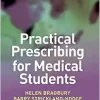 Practical Prescribing for Medical Students (Becoming Tomorrow′s Doctors Series) (PDF)