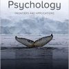 Psychology: Frontiers And Applications, 8th Edition – Instructor Resources (Instructor’s Manual + Image Bank + PowerPoint Presentations)