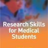 Research Skills for Medical Students (Becoming Tomorrow′s Doctors Series) (PDF)