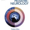 Seminars in Pediatric Neurology PDF