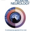 Seminars In Pediatric Neurology Volume 47