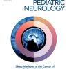 Seminars In Pediatric Neurology Volume 48