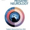 Seminars in Pediatric Neurology PDF