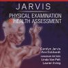 Study Guide and Laboratory Manual for Physical Examination and Health Assessment, Canadian Edition, 4th Edition