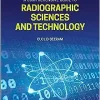 A Comprehensive Guide to Radiographic Sciences and Technology (PDF)