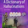 A Dictionary of Hallucinations, 2nd Edition (EPUB)