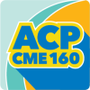 ACP CME 160 (Course)