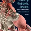 Anatomy, Physiology, & Disease: Foundations for the Health Professions, 3rd edition (PDF)