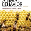 Animal Behavior: Concepts, Methods, and Applications, 3rd Edition (PDF)