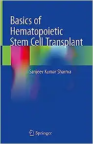 Basics of Hematopoietic Stem Cell Transplant (PDF)