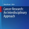 Cancer Research: An Interdisciplinary Approach (PDF)