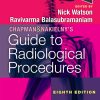 Chapman & Nakielny’s Guide to Radiological Procedures, 8th edition (EPUB)