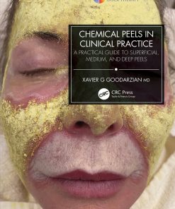 Chemical Peels in Clinical Practice (PDF)