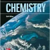 Chemistry, 6th edition (PDF)