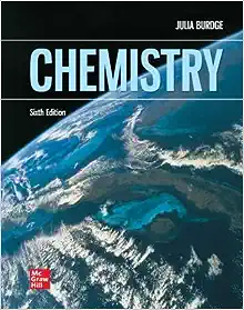 Chemistry, 6th edition (PDF)