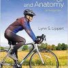 Clinical Kinesiology and Anatomy, 6th Edition (EPUB)