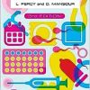 Contraception Made Easy, 3rd Edition (EPUB)