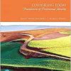 Counseling Today: Foundations of Professional Identity (Merrill Counseling), 2nd Edition (PDF)