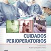 Cuidados perioperatorios (PDF)