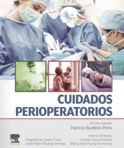 Cuidados perioperatorios (PDF)