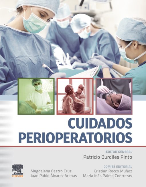 Cuidados perioperatorios (PDF)