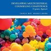 Developing Multicultural Counseling Competence: A Systems Approach, 4th Edition (PDF)