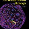 Developmental Biology, 13th Edition (EPUB)