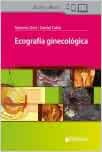 Ecografía Ginecológica (High Quality Image PDF)