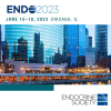 ENDO 2023 (Course)