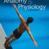 Essentials of Anatomy and Physiology, 8th edition (PDF)