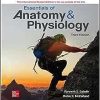 Essentials of Anatomy & Physiology, 3rd edition (PDF)