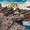 Essentials of Biology, 7th edition (PDF)