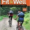 Fit & Well: Core Concepts and Labs in Physical Fitness and Wellness, 15th edition (PDF)