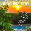 General, Organic, and Biochemistry, 11th edition (PDF)