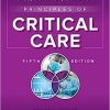 Hall, Schmidt, and Wood’s Principles of Critical Care, 5th Edition (EPUB)